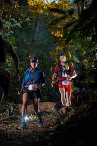 BIB: 3091
                            <button type="button" onclick="openModal(19232870)" class="btn btn-primary btn-sm float-right btn-popup" data-toggle="modal" data-target=".modal-high-quality">
                        <i class="fas fa-shopping-cart"></i> Add to Cart
                    </button>
                                            <button type="button" onclick="isThisMe(19232870, true)" class="btn btn-success btn-sm float-right btn-popup btn-isme hidden" data-toggle="tooltip" data-placement="bottom" title="นี่คือรูปของคุณใช่ไหม คลิกที่นี่เพื่อเอาเข้าอัลบั้ม">
                        <i class="fas fa-plus"></i> Add to album
                    </button>
                    <button type="button" onclick="isThisMe(19232870, false)" class="btn btn-warning btn-sm float-right btn-popup btn-isnotme hidden">
                        <i class="fas fa-ban"></i> Remove from album
                    </button>